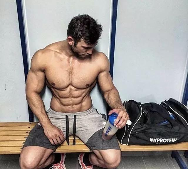 运动|10个最快速减肥的方法,减肥期间饮食到运动,照做肯定会瘦