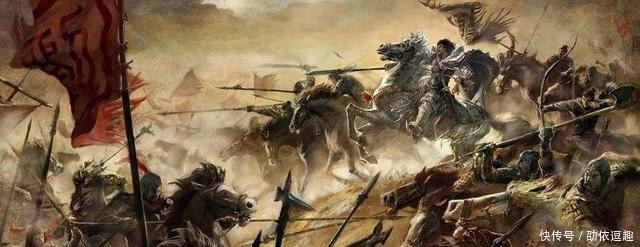 秋月春风|明朝杨慎的一首词,带“秋月春风”,为何成《三国演义》开篇词?