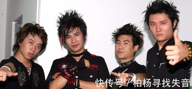 |吐槽大会上那些假话真说的段子,个个都是猛料,你听得出来吗