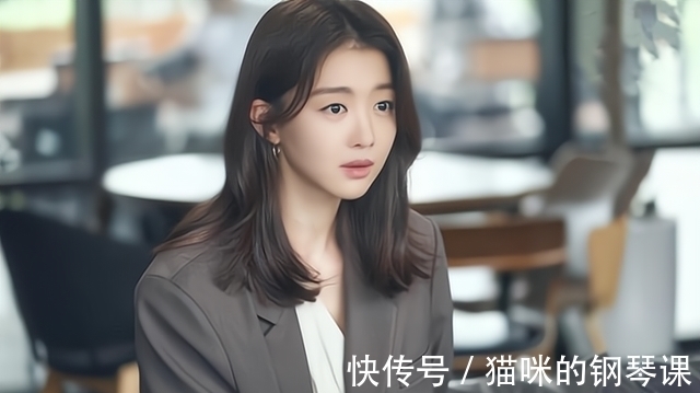 婆婆|“我儿不吊丧,晦气”岳母去世,婆婆阻止儿子被踹出门:等死吧你