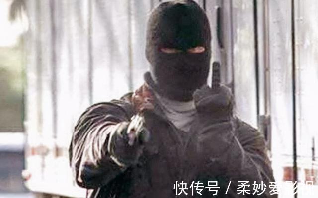 李天金|马云保镖曾舍命挡子弹,年入百万买房买车,马云卸任后过得咋样?