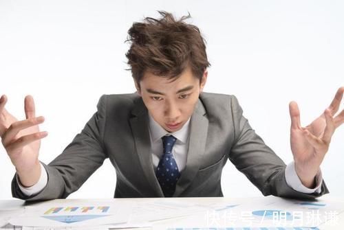 睡眠时间|失眠的“诱因”被拆穿,可能和5个因素有关,劝你趁早改善