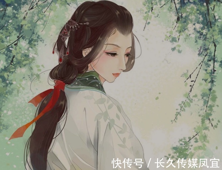 两个字&中国古代的复姓,在史书上只出现过一次,如今已经完全消失