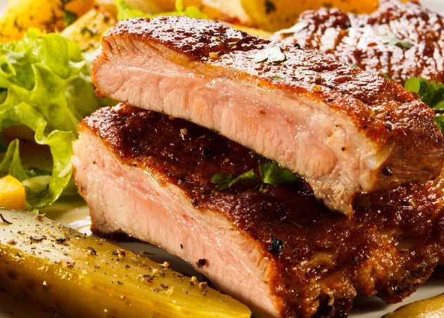 营养物质|这3物是“天然增高剂”,补钙长高个,家长要舍得买给孩子吃