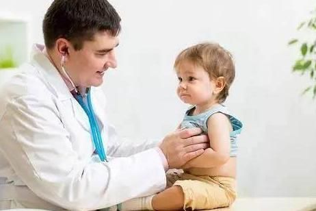 伤害|这几种汤宝宝不能喝 可能对宝宝身体有伤害