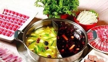 专家再次提醒,痛风注意遵守4个饮食原则,尿酸快速降下来!