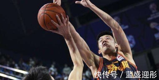 广厦队|CBA三消息福建不会再签外援,李春江再胜杜锋,深圳小将露锋芒!