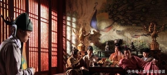 重文轻武:宋朝社会催化的科举制改变了什么?