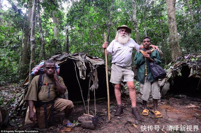 the suicide of saul@恐龙真消失了吗?文艺复兴时期油画中出现恐龙,毫无PS痕迹