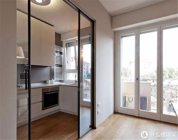 装修|用两次装修经验，总结出5个最容易选错的材料，建议收藏