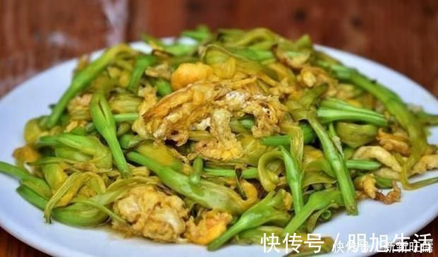 失眠|多吃这种菜，贵点也别省，排出毒素，双眼明亮，改善失眠