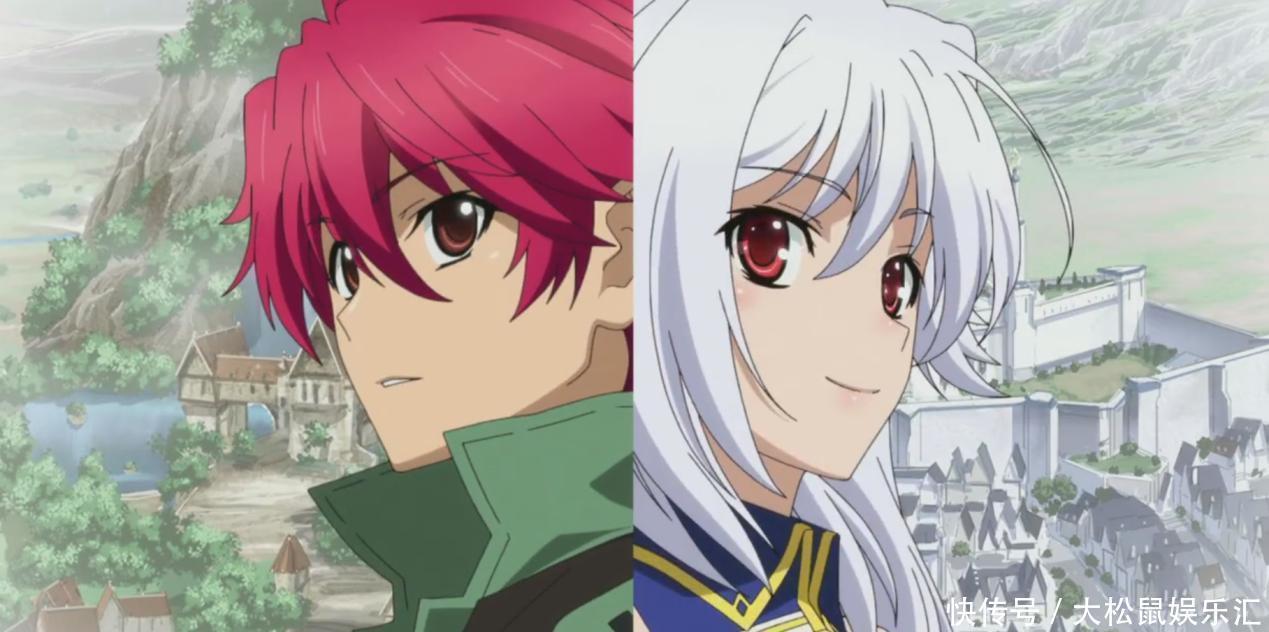 至冬国不相|原神成就系统的16个彩蛋，从电影到动漫，全懂的人应该很少