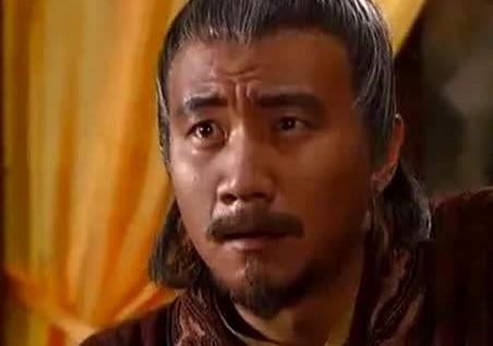 安南|朱元璋留下遗言，这个国家不能打，朱棣立马让他成为中国一个省！