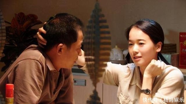 天道芮小丹脱下友谊的外衣寻求肉体欢愉,丁元英为何无动于衷