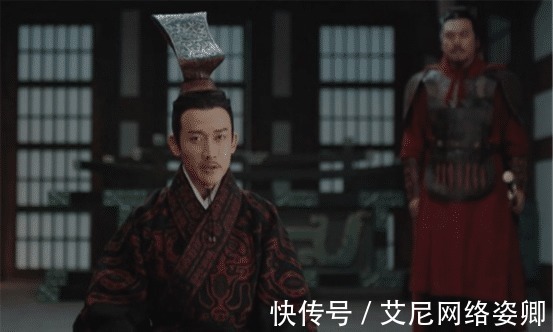 荀子$孔子提倡仁义道德,而有了权力就诛了少正卯,冯梦龙点评直达本质