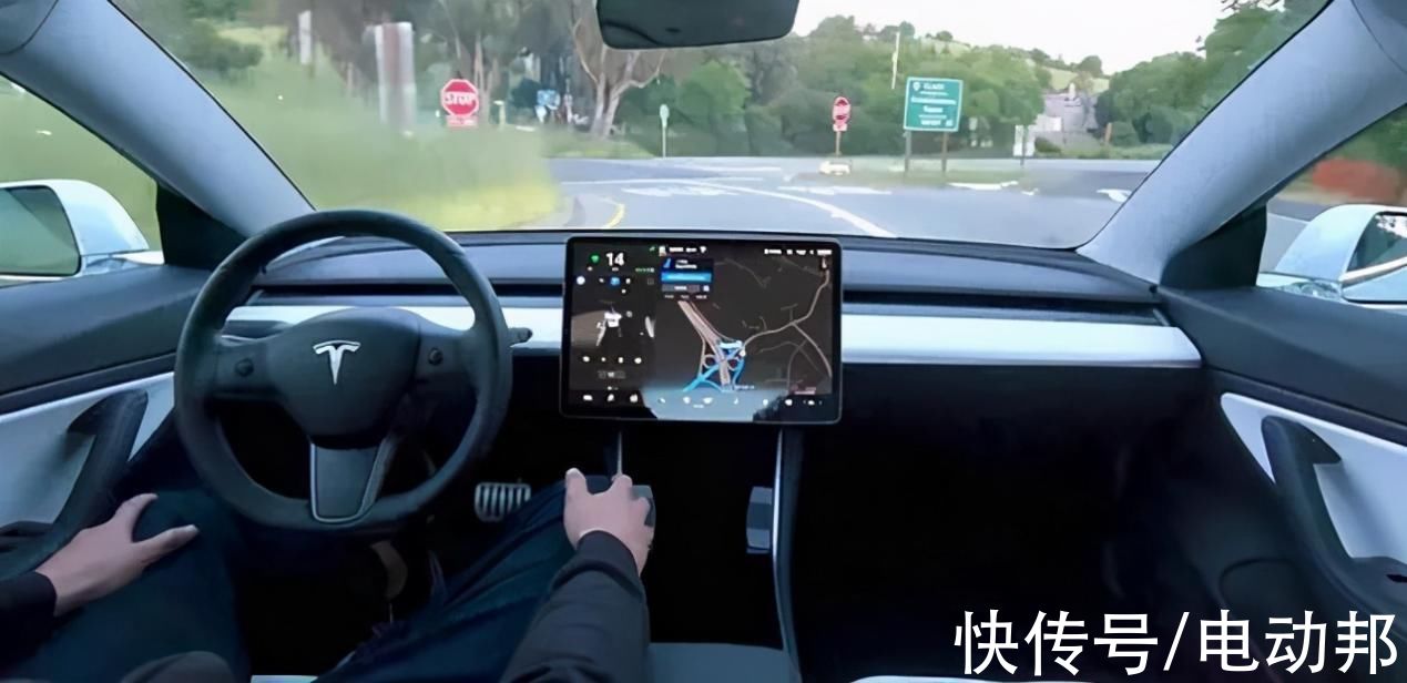 v2x|体验高合汽车「5G+V2X」，浅谈未来智能交通