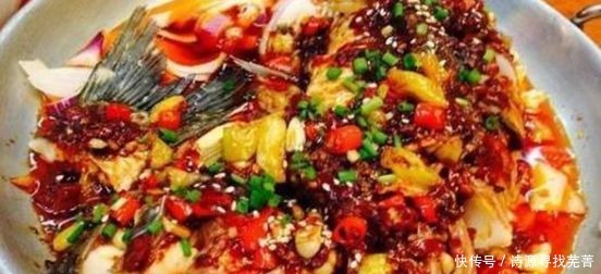 蛋饺|夏至过后给家人做的几道家常菜,荤素搭配营养丰富,家人特爱吃!