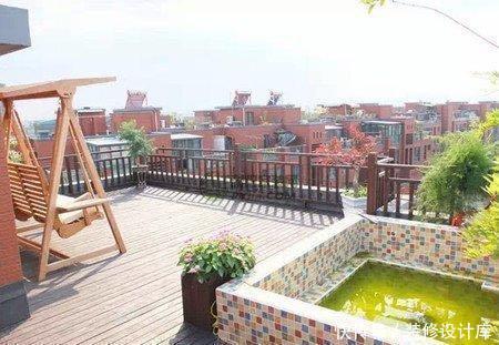 冤枉钱|买房犹豫到底买不买顶楼利与弊分析,让你少花冤枉钱