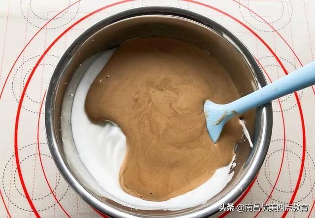 对不起了星巴克,这个还是我的好吃,做好一定要在朋友圈秀操作