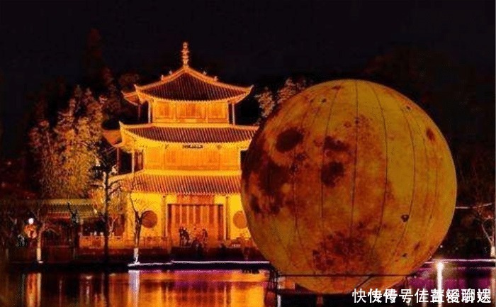 关于元宵节,老祖宗总结的禁忌,保你一年顺风顺水