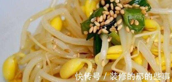 尼克酸|夏天之后，多吃的食物，滋补身体，不妨一试，预防血管疾病