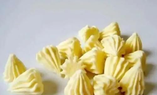 孩子|暴露年龄的7种糖果,吃过3种的是小姐姐,全吃过的孩子都能打酱油了