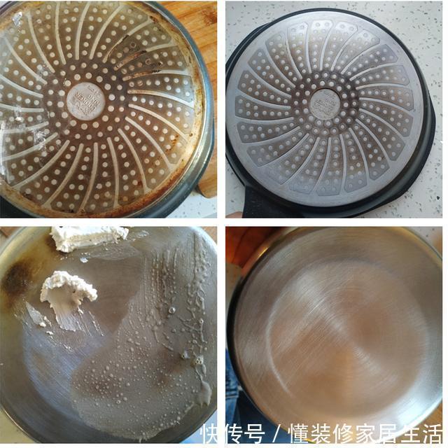 抹布|装修时,最明智的决定,就是不跟风这6种设计,现在越住越舒适