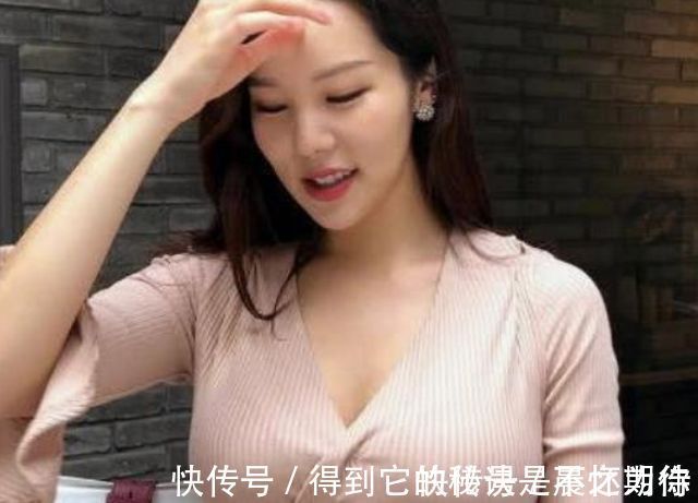 健身房|一组“辣妈”的街拍照火了,完美身材,坚持这1运动或许你也行