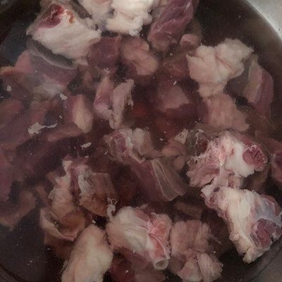 红烧牛肉|红烧牛肉面