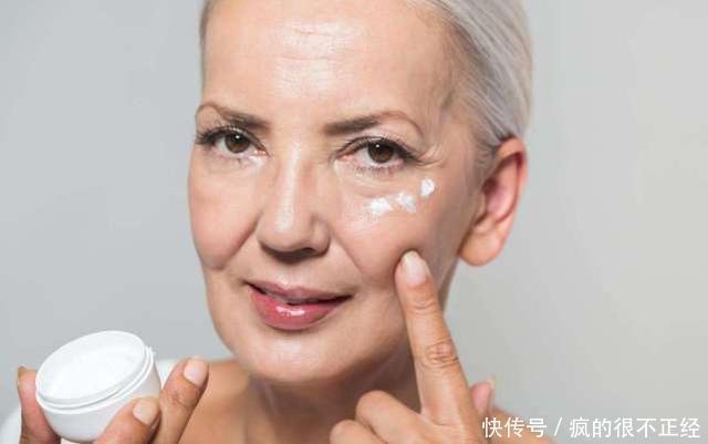 女人|经常打“玻尿酸”的女人,10年后有啥变化?过来人说出了真相!