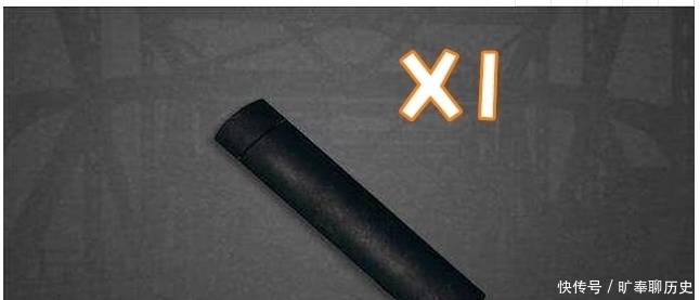 战场|刺激战场:舔包时最先拿什么?菜鸟:疯拿医疗箱,而大神只拿图四