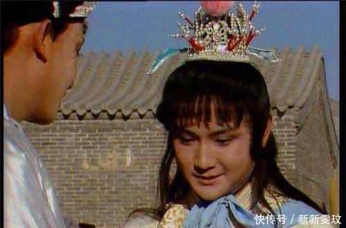 贾宝玉$《红楼梦》里,只有他能治好林黛玉的病,却被林黛玉一手甩开