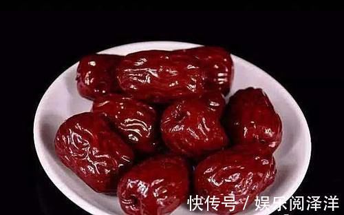 菊花茶|建议大家:睡前往开水里悄悄放几粒,失眠没了,梦也少了,第二天人也精神了