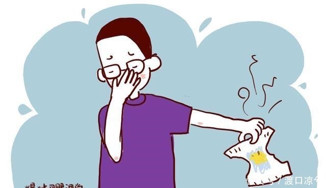 婆婆|两个月就可以给孩子把屎把尿了还是越晚越好80%的人都做错了!