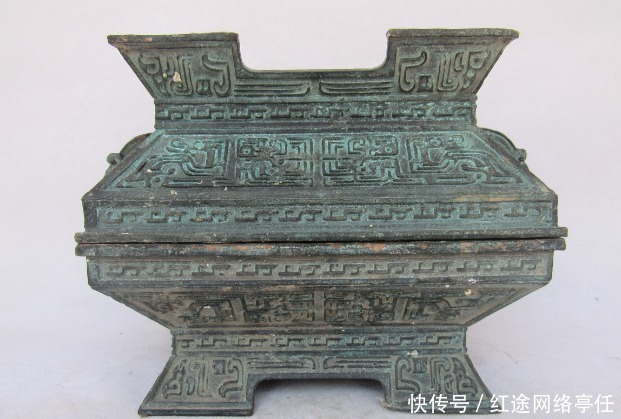 考古界终于发掘出了传说中的“夏都”,证据确凿,看还有人再说啥