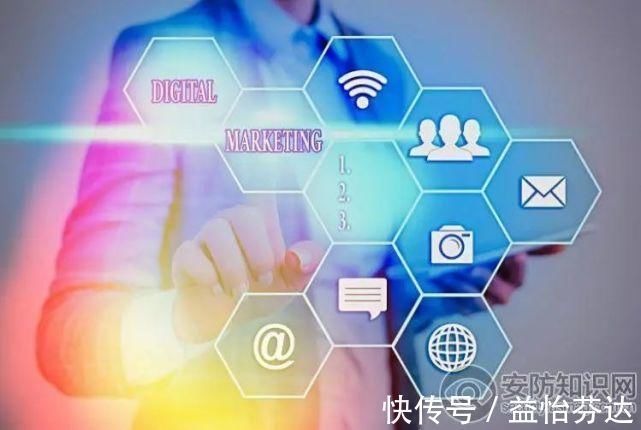 智慧|智慧社区的建设之路,算法与算力是第一难题