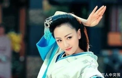 中华民族|汉武帝:雄才大略的帝王,没有他便无中华民族的千秋自信和尊严