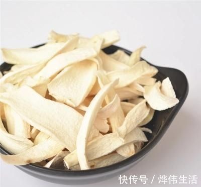 糖尿病|睡前一杯水,有效控制高血糖,预防高血糖哦