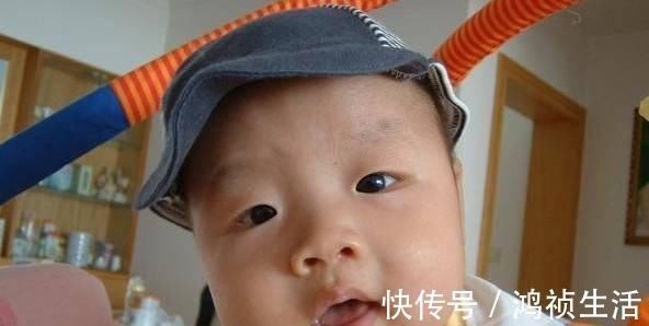 反季节|这3种水果吃一次等于吃2包辣条,有些孩子天天吃,家长还没发现