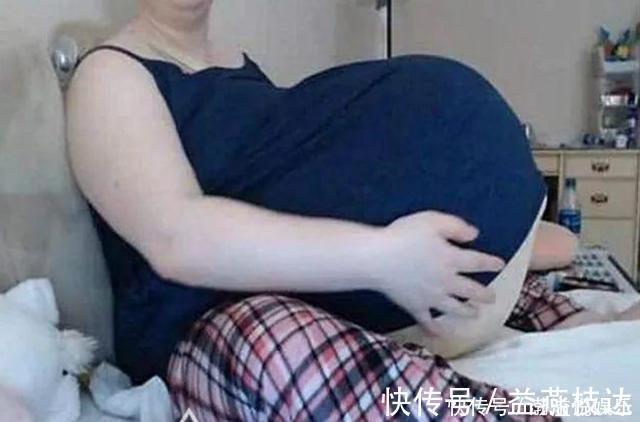 多胞胎|23年过去了,曾经轰动全球的首例七胞胎,如今各个出众让人羡慕