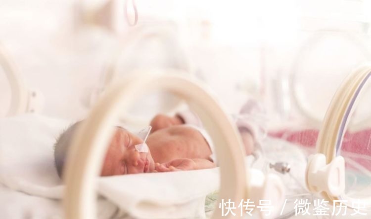 孩子|我国53万儿童性早熟,“坑娃元凶”到底是谁?三个因素在“作祟”