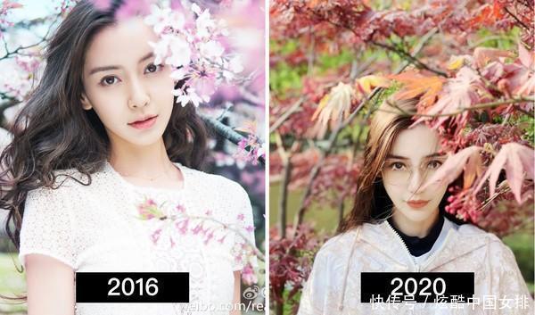 腮红|全网都在帮AB调色,而我只想帮她P个腮红