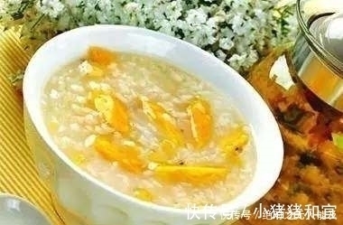 空腹|早晨起来最最不该吃的三种东西！惊醒了中国无数父母！