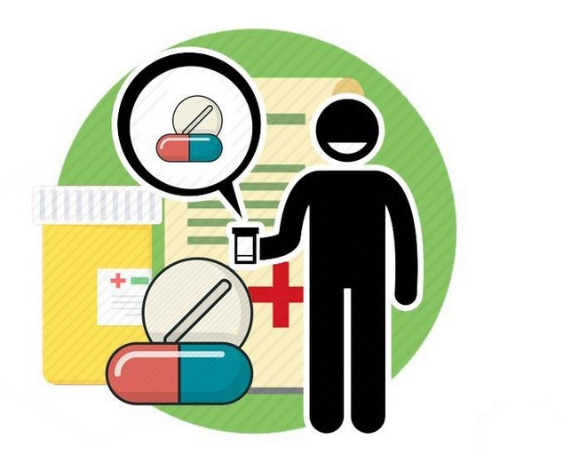 生活习惯|50岁,长寿关键期!无论男女,到了年龄少做这3件事,尤其第一个