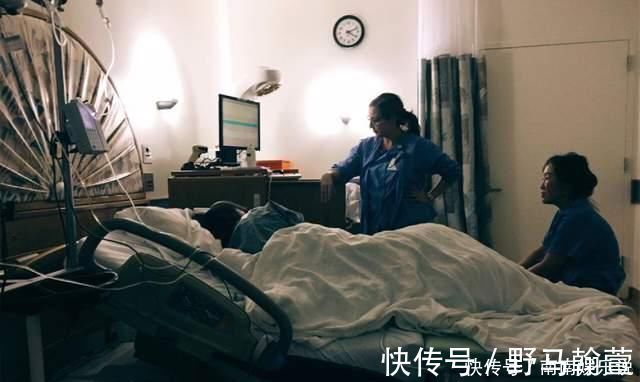 胎儿|想顺产胎儿的双顶径有何要求?最好别超出此范围,否则分娩风险大