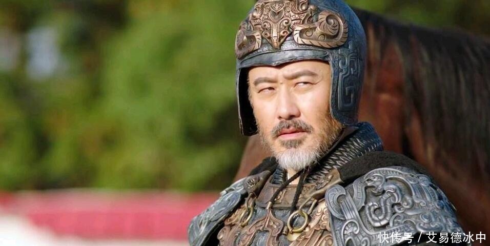 后人|司马懿为求自保颠覆魏朝,却导致后来的八王之乱,遭后人仇恨