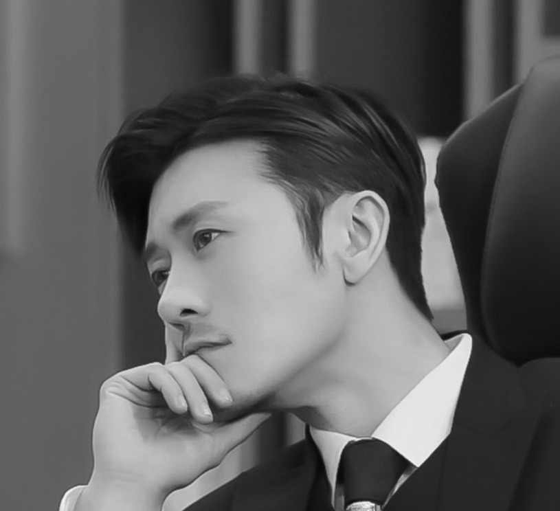 红裙|快本路透曝光,《我喜欢你》主演古装上阵,白鹿一袭红裙认真的