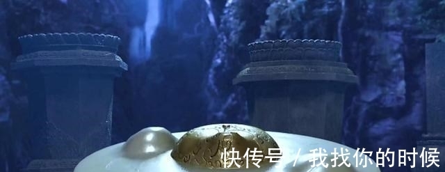 孙悟空|《西游记》让孙悟空和二十八星宿犯难的金铙，到底是什么玩意？