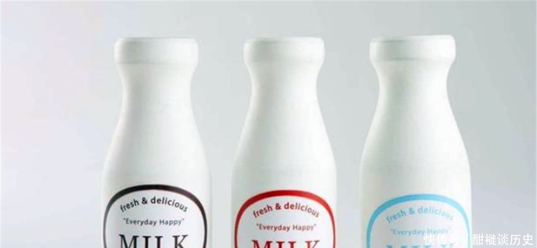 纯牛奶|糖尿病人能喝纯牛奶吗?有什么影响吗?