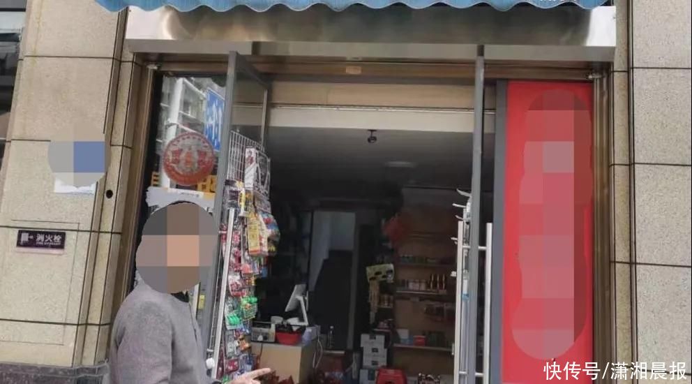 株洲 货是假的、订单是假的、承诺也是假的！两男子专骗小卖部，株洲多人中招